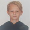 Комаров Александр ДЮСШ - Приволжск