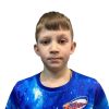 Павлов Богдан СШ Мотор