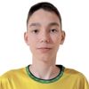 Минзянов Амир СШ Савиново-2