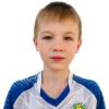 Ямалеев Амин Олимп