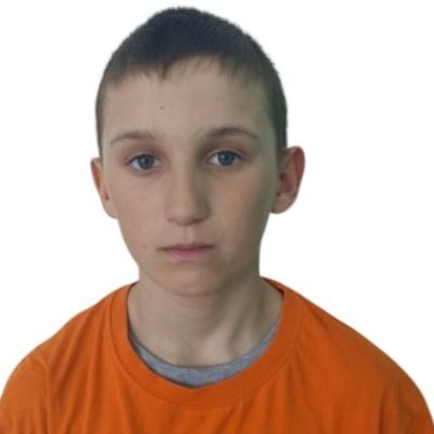 Ахтямов Динас Зверосовхозская СОШ