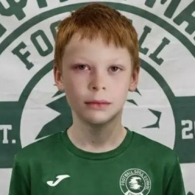 Дудоладов Григорий ШФМ-Ермак