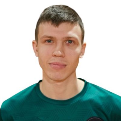 Нургалеев Тимур МФК Дневник банщика