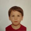 Вяткин Владислав ДЮЦ МС