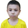Нургалиев Данис Яшьлек Жёлтые Нургалиев Данис Яшьлек Жёлтые
