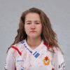 Шаврикова Кристина ЖФК «ЦСКА-2»