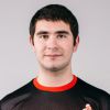 Бандалиев Микаил RT United (ФРТК)