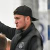 Щекотов Вадим Аякс