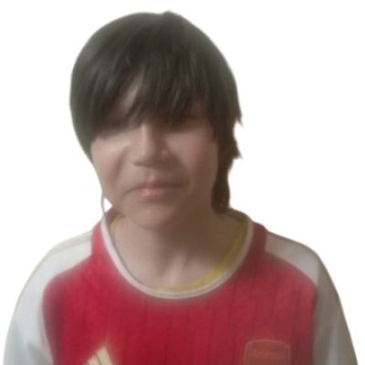 Логинов Иван Гимназия №179