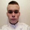 Овчинников Олег Константиновская шерстопрядильная фабрика