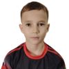 Салихов Раниль Иман