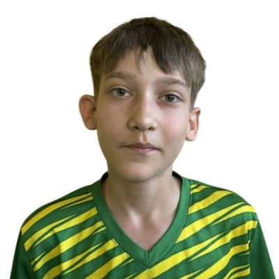 Замалеев Ранель Гимназия №3