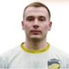 Шубенин Александр «Шексна»