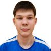 Минеев Антон Елабуга-Эссен