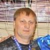 Баранов Михаил НС Баранов Михаил НС