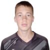 Мельников Дмитрий Аксу