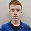 Яшагин Данил СШОР Тасма