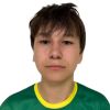 Закиров Артур СШ Савиново