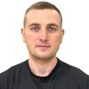 Бутримов Алексей Быковский