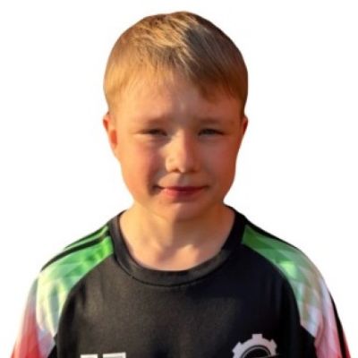 Чубаров Кирилл Труд