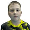 Кудеров Артём Шинник