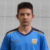 Кашоян Максим Сигнал-2