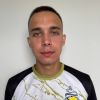 Файзрахманов Ильдан Золотой Казан