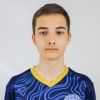 Квитко Иван Трудовые резервы