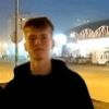 Хазиахметов Ярослав ВТЧМ Юнайтед