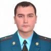 Мялин Андрей Академия государственной противопожарной службы МЧС России