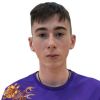 Данилкин Матвей Цыганочка