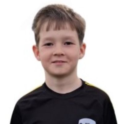 Биктимиров Арслан Олимп
