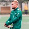 Смирнов Артур Академия