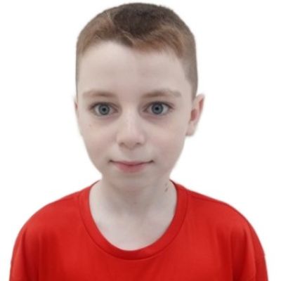 Баев Ильзат Тюлячинская СОШ
