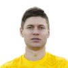 Колпаков Сергей Автодор