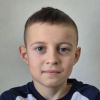 Петров Даниил МБУ ДО СШ Сатурн