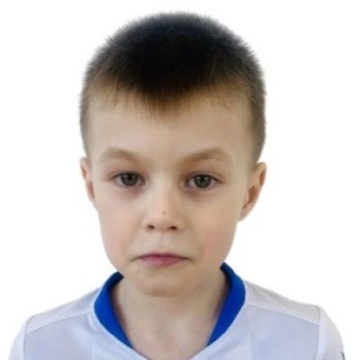 Галимов Рузаль Олимп