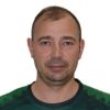 Рогожин Илья Волна-ФФК