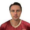 Александров Дмитрий Медиа ФК Рубин
