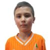 Зиннуров Самир  Волжск 2013 (Синие)