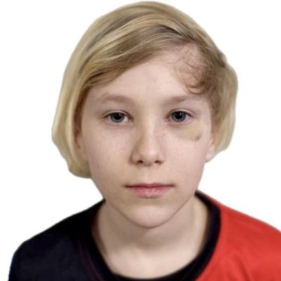 Семенов Тимофей Автово-3