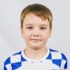 Хабибуллин Аяз Трудовые резервы