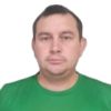 Закиров Ильнар Флэт