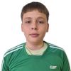 Голов Кирилл Лицей №18