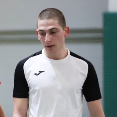 Амачиев Ибрагим 