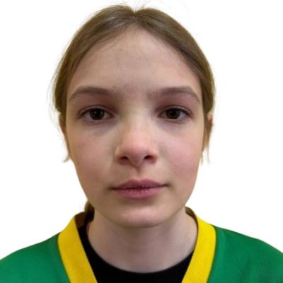 Макарова София Макуловская СОШ