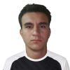 Асроров Джахонгир МФК Бандана