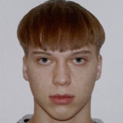 Чернов Александр СК Север