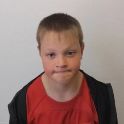 Евдокимов Матвей "Тигры"