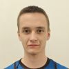 Агафонов Илья FC Inter Moscow